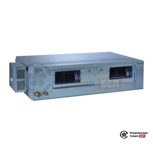  Внутренний блок мульти сплит-системы Electrolux EACD/I-18 FMI/N3_ERP в Гродно