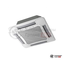 Внутренний блок мульти сплит-системы Electrolux EACС/I-12 FMI/N3_ERP (compact)