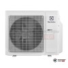  Наружный блок мульти сплит-системы Electrolux EACO/I-42 FMI-5/N8_ERP в Гродно