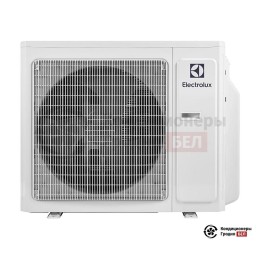 Наружный блок мульти сплит-системы Electrolux EACO/I-42 FMI-5/N8_ERP