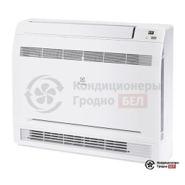 Внутренний блок мульти сплит-системы Electrolux EACW/I-18 FMI/N8_ERP