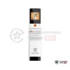  Внутренний блок мульти сплит-системы Electrolux EACS/I-07 HM FMI/N8_ERP/in в Гродно