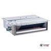  Внутренний блок мульти сплит-системы Electrolux EACD/I-12 FMI/N8_ERP в Гродно
