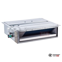 Внутренний блок мульти сплит-системы Electrolux EACD/I-12 FMI/N8_ERP