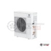  Наружный блок мульти сплит-системы Electrolux EACO/I-36 FMI-4/N3_ERP в Гродно