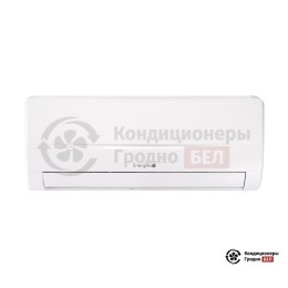 Внутренний блок мульти сплит-системы Energolux SAS07M2-AI