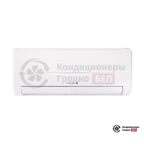  Внутренний блок мульти сплит-системы Energolux SAS07M2-AI в Гродно