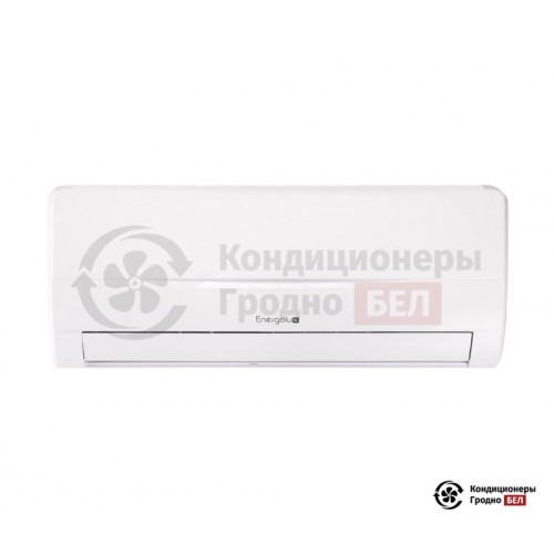  Внутренний блок мульти сплит-системы Energolux SAS09M2-AI в Гродно