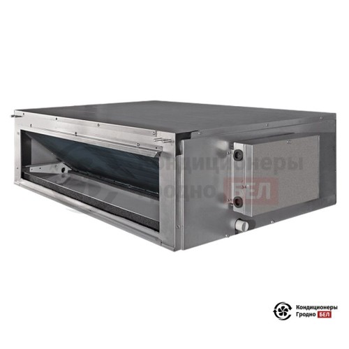  Внутренний блок мульти сплит-системы Energolux SAD21M3-GI в Гродно