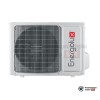  Наружный блок мульти сплит-системы Energolux SAM18M3-GI/2 в Гродно