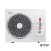  Наружный блок мульти сплит-системы Energolux SAM42M3-GI/5 в Гродно