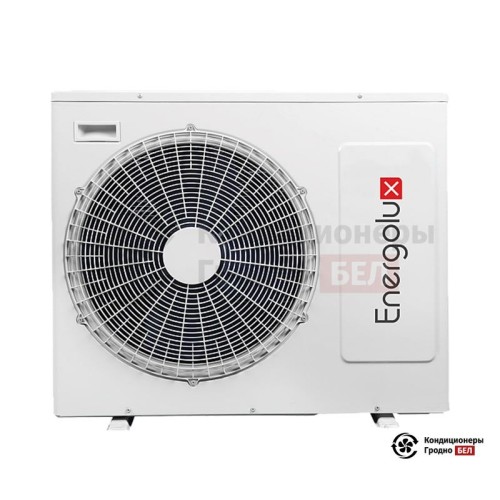  Наружный блок мульти сплит-системы Energolux SAM42M3-GI/5 в Гродно