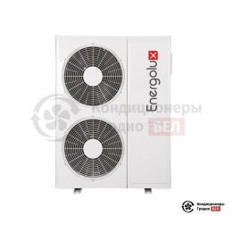 Наружный блок мульти сплит-системы Energolux SAM48M3-GIS1/8