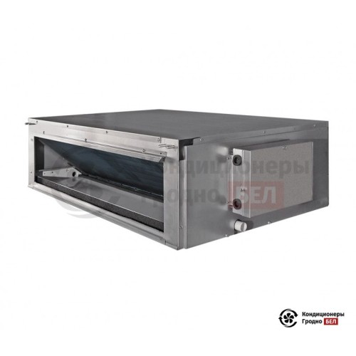  Внутренний блок мульти сплит-системы Energolux SAD09M1-AI в Гродно