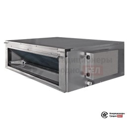 Внутренний блок мульти сплит-системы Energolux SAD18M3-GI