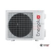  Наружный блок мульти сплит-системы Energolux SAM21M3-GI/3 в Гродно