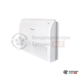 Внутренний блок мульти сплит-системы Energolux SACF12M1-AI