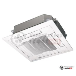 Внутренний блок мульти сплит-системы Energolux SAС12M3-GI