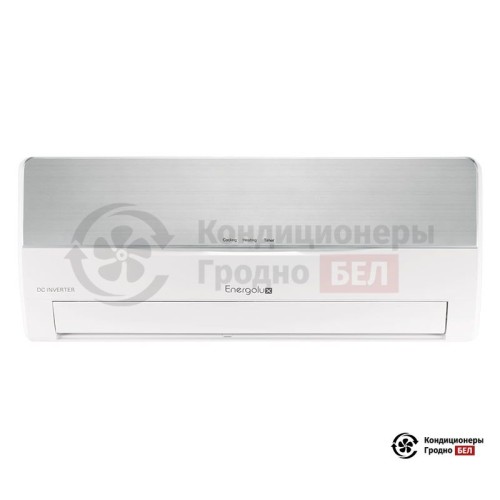  Внутренний блок мульти сплит-системы Energolux SAS18M2-AIS в Гродно