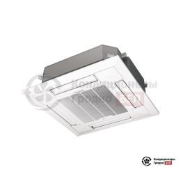 Внутренний блок мульти сплит-системы Energolux SAC18M1-AI