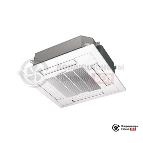  Внутренний блок мульти сплит-системы Energolux SAC18M1-AI в Гродно