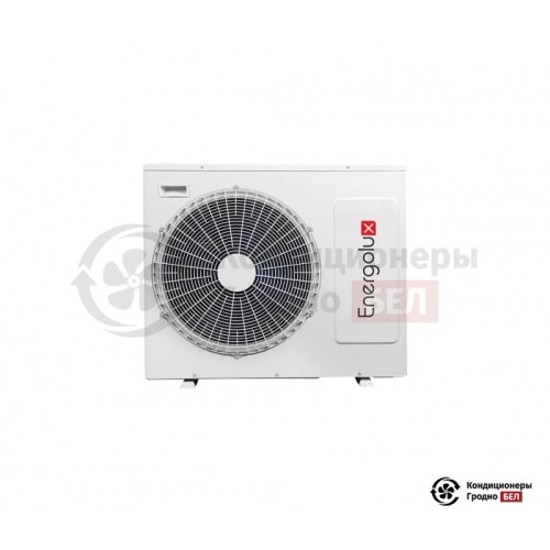  Наружный блок мульти сплит-системы Energolux SAM18M1-AI/2 в Гродно