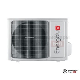 Наружный блок мульти сплит-системы Energolux SAM14M3-GI/2