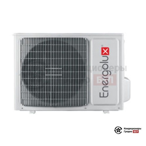  Наружный блок мульти сплит-системы Energolux SAM14M3-GI/2 в Гродно