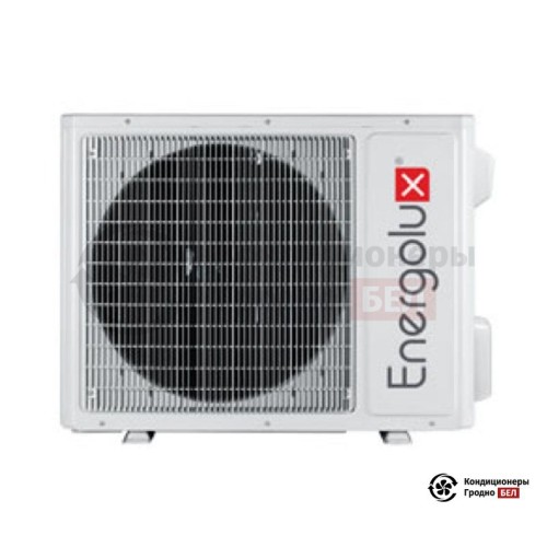  Наружный блок мульти сплит-системы Energolux SAM24M3-GI/3 в Гродно