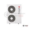  Наружный блок мульти сплит-системы Energolux SAM48M3-GIS3/8 в Гродно