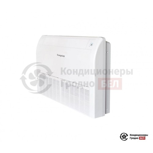  Внутренний блок мульти сплит-системы Energolux SACF18M1-AI в Гродно