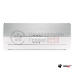 Внутренний блок мульти сплит-системы Energolux SAS12M2-AIS