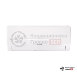 Внутренний блок мульти сплит-системы Energolux SAS18M2-AI