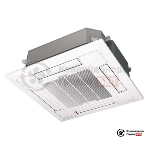  Внутренний блок мульти сплит-системы Energolux SAС24M3-GI в Гродно