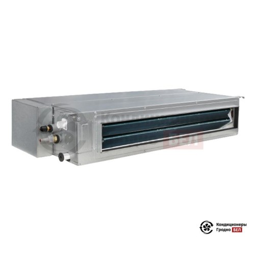  Внутренний блок мульти сплит-системы Euroklimat EKDGF-50HIS в Гродно