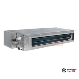 Внутренний блок мульти сплит-системы Euroklimat EKDGF-25HIS