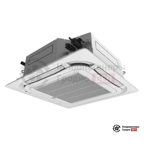  Внутренний блок мульти сплит-системы Euroklimat EKCGF-70HIS/EKA-FCG в Гродно