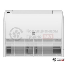 Внутренний блок мульти сплит-системы Euroklimat EKUGF-50HIS