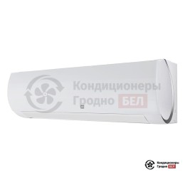 Внутренний блок мульти сплит-системы Euroklimat EKSF-70HNS