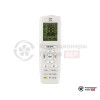  Внутренний блок мульти сплит-системы Euroklimat EKCGF-25HIS/EKA-CCG в Гродно