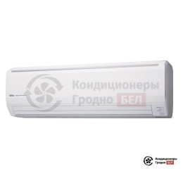 Внутренний блок мульти сплит-системы Fujitsu ASYG24LFCC