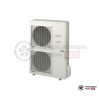  Наружный блок мульти сплит-системы Fujitsu AOYG45LBTB в Гродно
