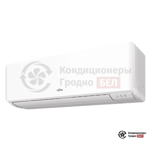  Внутренний блок мульти сплит-системы Fujitsu ASYG09KMCC в Гродно