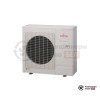  Наружный блок мульти сплит-системы Fujitsu AOYG45LBT8 в Гродно