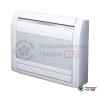  Внутренний блок мульти сплит-системы Fujitsu AGYG14KVCA в Гродно