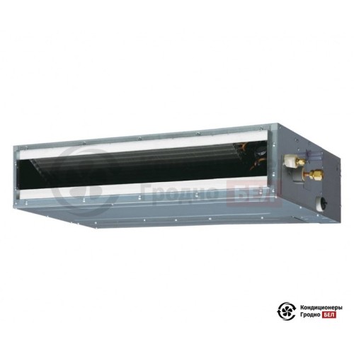  Внутренний блок мульти сплит-системы Fujitsu ARYG07LLTA в Гродно