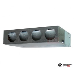 Внутренний блок мульти сплит-системы Fujitsu ARYG36LMLE