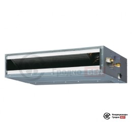 Внутренний блок мульти сплит-системы Fujitsu ARYG14LLTB