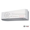  Внутренний блок мульти сплит-системы Fujitsu ASYG07LMCE-R в Гродно