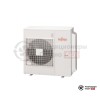  Наружный блок мульти сплит-системы Fujitsu AOYG36LBLA5 в Гродно
